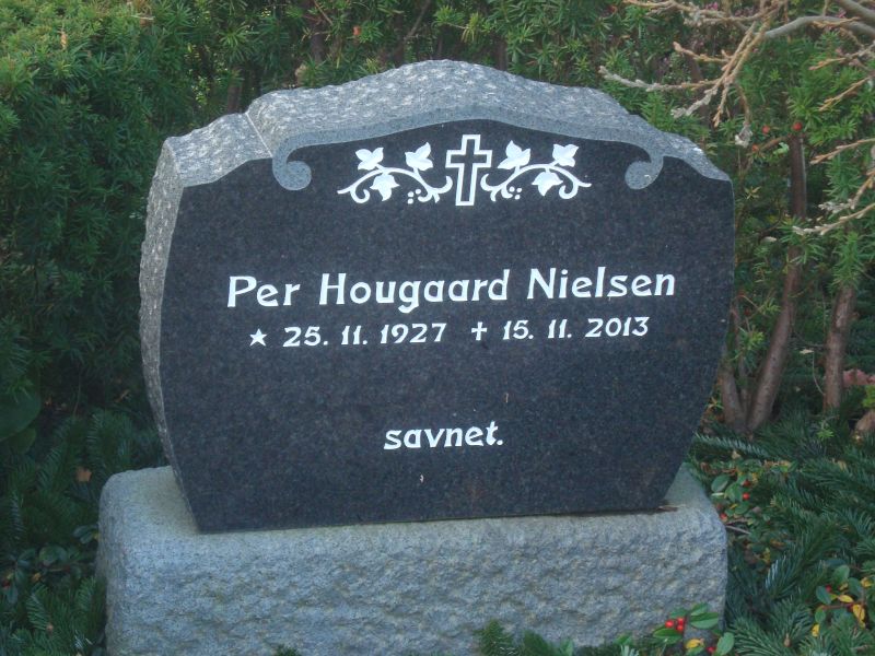 Per Hougaard Nielsen.JPG